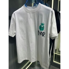 Christian Dior T-Shirts